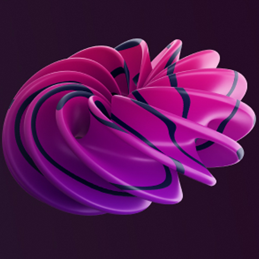 Scalable by Design