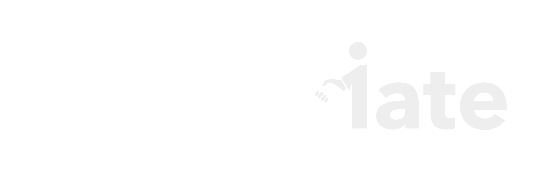 SettleMate