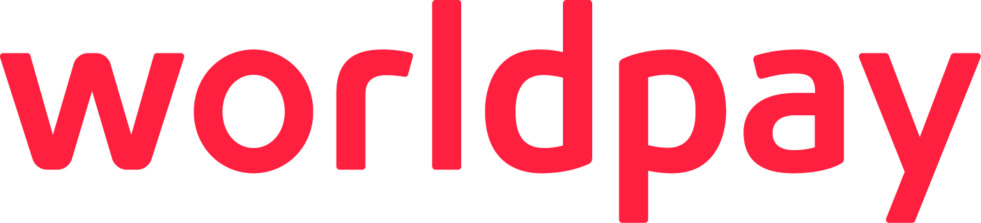 :